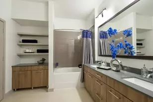 2111 Westheimer Rd, Houston, TX 77098 - Photo 3