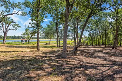 8787 Clyde Acord Road, Franklin, TX 77856 - Photo 9
