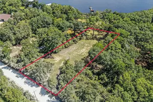 8787 Clyde Acord Rd, Franklin, TX 77856 - Photo 1