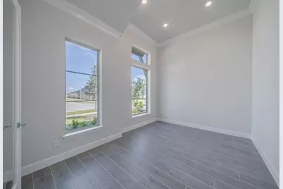 29103 Hauter Way, Fulshear, TX 77441 - Photo 9