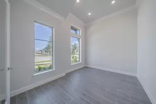 29103 Hauter Wy, Fulshear, TX 77441 - Photo 9