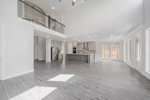 29103 Hauter Wy, Fulshear, TX 77441 - Photo 23