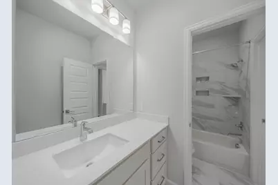 29103 Hauter Way, Fulshear, TX 77441 - Photo 35