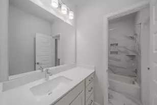 29103 Hauter Wy, Fulshear, TX 77441 - Photo 35