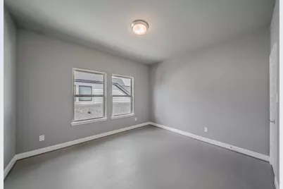 29103 Hauter Way, Fulshear, TX 77441 - Photo 31