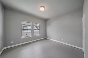 29103 Hauter Wy, Fulshear, TX 77441 - Photo 31