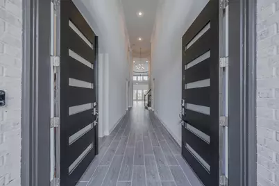 29103 Hauter Way, Fulshear, TX 77441 - Photo 5