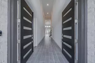 29103 Hauter Wy, Fulshear, TX 77441 - Photo 5