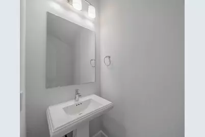 29103 Hauter Way, Fulshear, TX 77441 - Photo 17