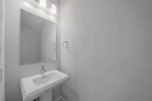 29103 Hauter Wy, Fulshear, TX 77441 - Photo 17