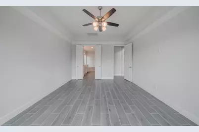 29103 Hauter Way, Fulshear, TX 77441 - Photo 25