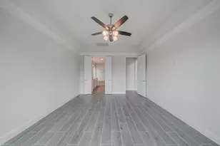 29103 Hauter Wy, Fulshear, TX 77441 - Photo 25