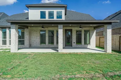 29103 Hauter Way, Fulshear, TX 77441 - Photo 37