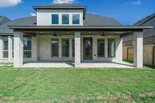 29103 Hauter Wy, Fulshear, TX 77441 - Photo 37