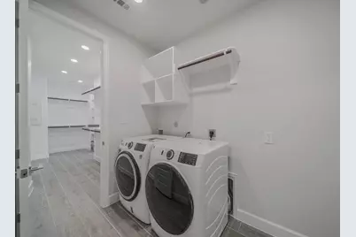 29103 Hauter Way, Fulshear, TX 77441 - Photo 13