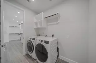 29103 Hauter Wy, Fulshear, TX 77441 - Photo 13