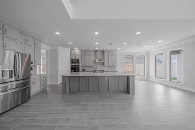 29103 Hauter Way, Fulshear, TX 77441 - Photo 19