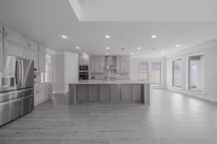 29103 Hauter Wy, Fulshear, TX 77441 - Photo 19