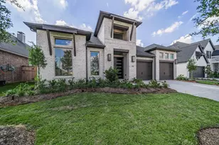 29103 Hauter Wy, Fulshear, TX 77441 - Photo 3