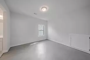 29103 Hauter Wy, Fulshear, TX 77441 - Photo 33