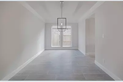 29103 Hauter Way, Fulshear, TX 77441 - Photo 15