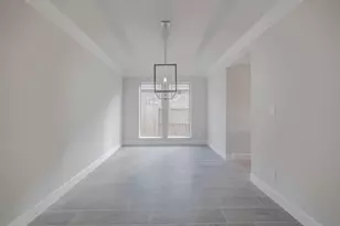 29103 Hauter Wy, Fulshear, TX 77441 - Photo 15