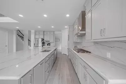 29103 Hauter Way, Fulshear, TX 77441 - Photo 21