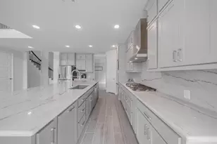 29103 Hauter Wy, Fulshear, TX 77441 - Photo 21