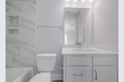 29103 Hauter Way, Fulshear, TX 77441 - Photo 11