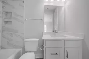 29103 Hauter Wy, Fulshear, TX 77441 - Photo 11