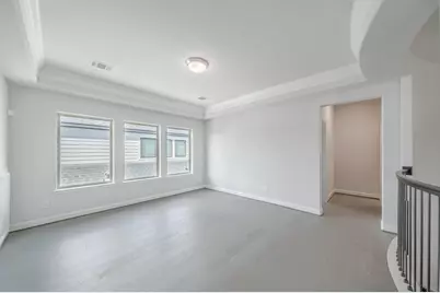 29103 Hauter Way, Fulshear, TX 77441 - Photo 29