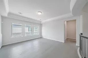 29103 Hauter Wy, Fulshear, TX 77441 - Photo 29