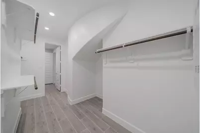 29103 Hauter Way, Fulshear, TX 77441 - Photo 27