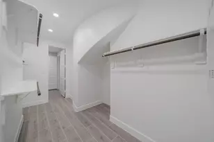 29103 Hauter Wy, Fulshear, TX 77441 - Photo 27