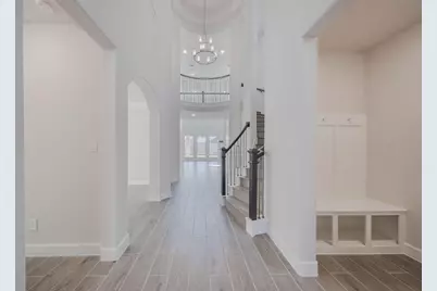 29103 Hauter Way, Fulshear, TX 77441 - Photo 7