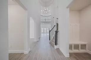 29103 Hauter Wy, Fulshear, TX 77441 - Photo 7