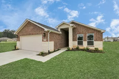 10220 Cabo Del Sol Drive, Cleveland, TX 77327 - Photo 47