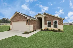 10220 Cabo del Sol Dr, Cleveland, TX 77327 - Photo 47