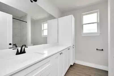 10220 Cabo Del Sol Drive, Cleveland, TX 77327 - Photo 29