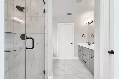 10220 Cabo Del Sol Drive, Cleveland, TX 77327 - Photo 25