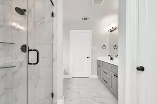 10220 Cabo del Sol Dr, Cleveland, TX 77327 - Photo 25