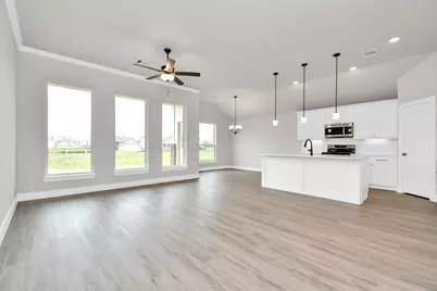 10220 Cabo Del Sol Drive, Cleveland, TX 77327 - Photo 7