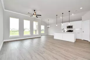 10220 Cabo del Sol Dr, Cleveland, TX 77327 - Photo 7