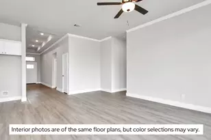10220 Cabo del Sol Dr, Cleveland, TX 77327 - Photo 15
