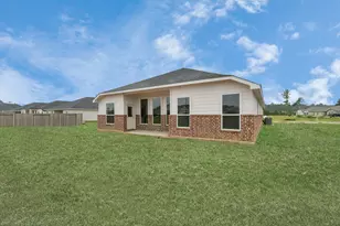 10220 Cabo del Sol Dr, Cleveland, TX 77327 - Photo 39