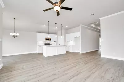 10220 Cabo Del Sol Drive, Cleveland, TX 77327 - Photo 9