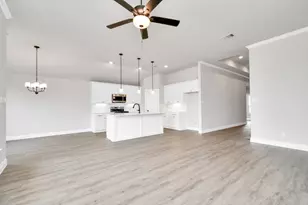 10220 Cabo del Sol Dr, Cleveland, TX 77327 - Photo 9