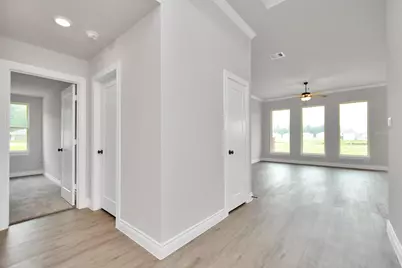 10220 Cabo Del Sol Drive, Cleveland, TX 77327 - Photo 19