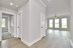 10220 Cabo del Sol Dr, Cleveland, TX 77327 - Photo 19