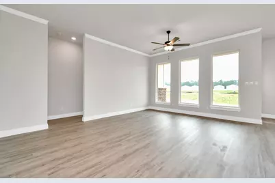 10220 Cabo Del Sol Drive, Cleveland, TX 77327 - Photo 15